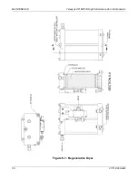 Preview for 38 page of TELEDYNE API 751H Operation Manual