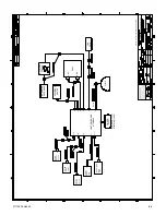 Preview for 49 page of TELEDYNE API 751H Operation Manual