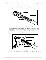 Preview for 21 page of TELEDYNE API T108 Series Addendum To Operational Manual