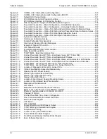 Preview for 16 page of TELEDYNE API T300 Operation Manual