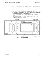 Preview for 31 page of TELEDYNE API T300 Operation Manual