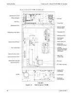 Preview for 38 page of TELEDYNE API T300 Operation Manual