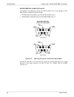 Preview for 50 page of TELEDYNE API T300 Operation Manual