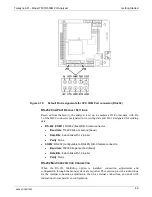 Preview for 51 page of TELEDYNE API T300 Operation Manual