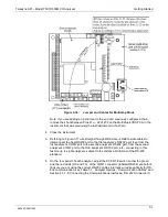 Preview for 53 page of TELEDYNE API T300 Operation Manual