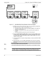 Preview for 54 page of TELEDYNE API T300 Operation Manual