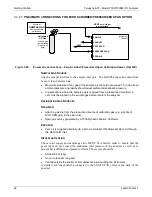 Preview for 64 page of TELEDYNE API T300 Operation Manual