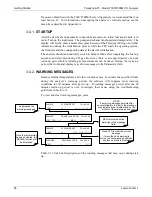 Preview for 70 page of TELEDYNE API T300 Operation Manual