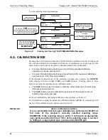 Preview for 86 page of TELEDYNE API T300 Operation Manual