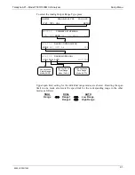 Preview for 93 page of TELEDYNE API T300 Operation Manual