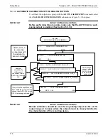 Preview for 118 page of TELEDYNE API T300 Operation Manual