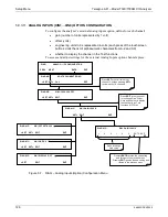 Preview for 128 page of TELEDYNE API T300 Operation Manual