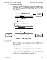 Preview for 139 page of TELEDYNE API T300 Operation Manual