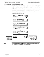 Preview for 151 page of TELEDYNE API T300 Operation Manual