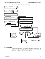 Preview for 157 page of TELEDYNE API T300 Operation Manual