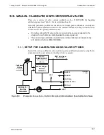 Preview for 199 page of TELEDYNE API T300 Operation Manual