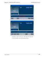 Preview for 239 page of TELEDYNE API T300 Operation Manual