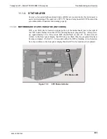 Preview for 247 page of TELEDYNE API T300 Operation Manual