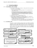 Preview for 265 page of TELEDYNE API T300 Operation Manual