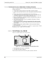 Preview for 272 page of TELEDYNE API T300 Operation Manual