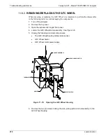 Preview for 274 page of TELEDYNE API T300 Operation Manual