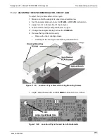 Preview for 277 page of TELEDYNE API T300 Operation Manual