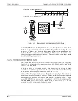 Preview for 284 page of TELEDYNE API T300 Operation Manual