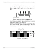 Preview for 286 page of TELEDYNE API T300 Operation Manual