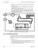 Preview for 288 page of TELEDYNE API T300 Operation Manual