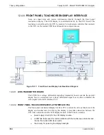 Preview for 306 page of TELEDYNE API T300 Operation Manual