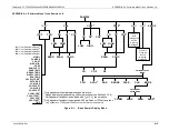 Preview for 323 page of TELEDYNE API T300 Operation Manual