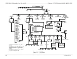 Preview for 328 page of TELEDYNE API T300 Operation Manual