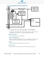 Preview for 35 page of TELEDYNE API T500U User Manual