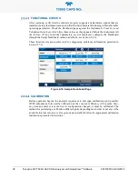 Preview for 40 page of TELEDYNE API T500U User Manual