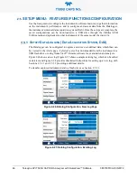 Preview for 48 page of TELEDYNE API T500U User Manual