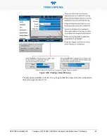 Preview for 49 page of TELEDYNE API T500U User Manual