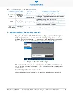 Preview for 87 page of TELEDYNE API T500U User Manual