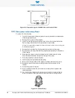 Preview for 92 page of TELEDYNE API T500U User Manual