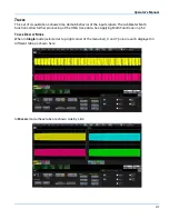 Preview for 49 page of Teledyne Lecroy IQS25 Operator'S Manual