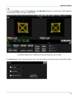 Preview for 51 page of Teledyne Lecroy IQS25 Operator'S Manual