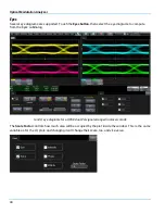 Preview for 52 page of Teledyne Lecroy IQS25 Operator'S Manual