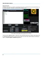 Preview for 56 page of Teledyne Lecroy IQS25 Operator'S Manual