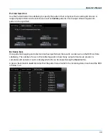 Preview for 57 page of Teledyne Lecroy IQS25 Operator'S Manual