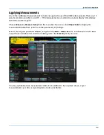 Preview for 61 page of Teledyne Lecroy IQS25 Operator'S Manual