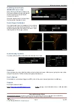 Preview for 2 page of Teledyne BlueView M Series Quick Start Manual