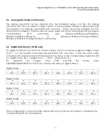 Preview for 25 page of Teledyne Everywhereyoulook T3AWG3K-C Series Programming Manual