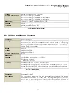 Preview for 50 page of Teledyne Everywhereyoulook T3AWG3K-C Series Programming Manual