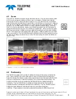 Preview for 8 page of Teledyne Flir Vue TZ20-R User Manual