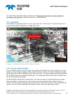 Preview for 9 page of Teledyne Flir Vue TZ20-R User Manual