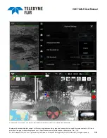 Preview for 10 page of Teledyne Flir Vue TZ20-R User Manual